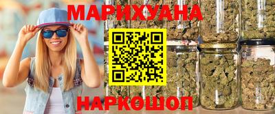 хмурый Краснознаменск