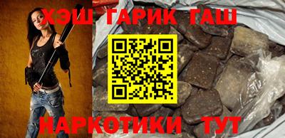 хмурый Краснознаменск